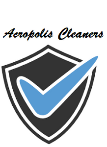 Acropolis Cleaners Commercial Cleaning Service Restaurant Cleaning Service Business Cleaning