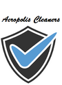 Acropolis Cleaners Commercial Cleaning Service Restaurant Cleaning Service Business Cleaning